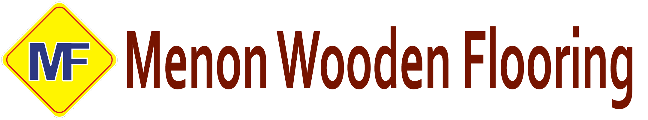 Menon Wooden Flooring